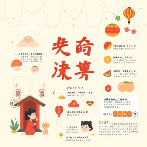 為什麼你的高中國文讀書方法一直沒效果？