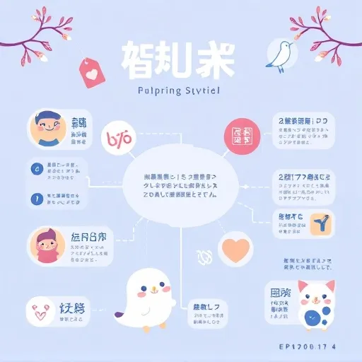 為什麼國三會考衝刺班這麼重要？