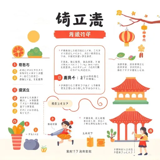 為什麼大家都在問國一先修班？國小和國中到底差在哪？