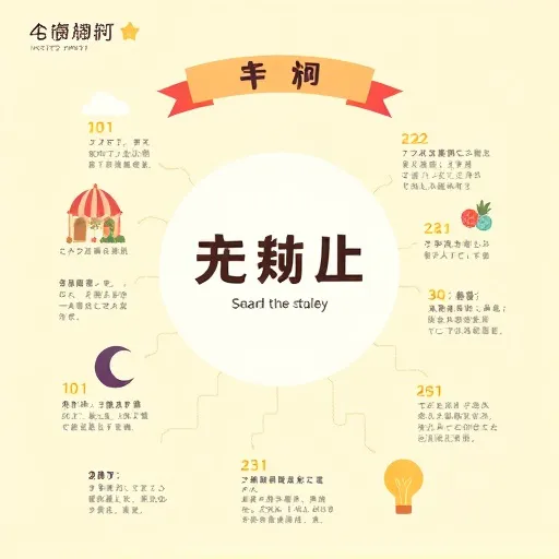 為什麼學測國文不能只靠「感覺」？先搞懂命題趨勢