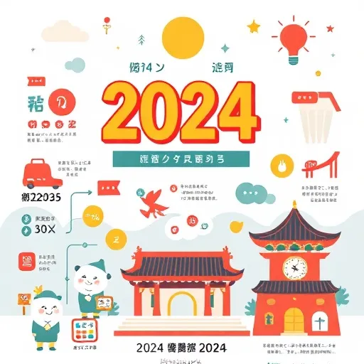 為什麼日職熱身賽這麼重要？不只是「暖身」而已