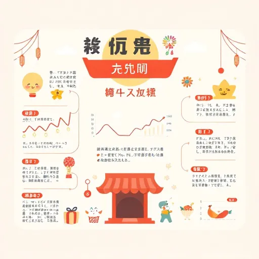 為什麼會考國文準備不能只是「背多分」？