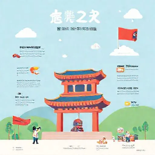 為什麼高中國文參考書不能隨便買？先搞懂新課綱的出題趨勢
