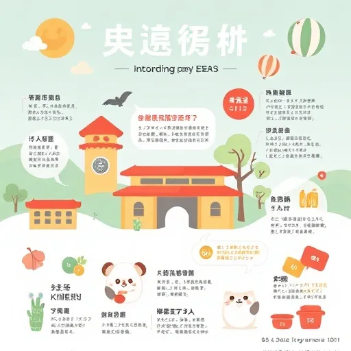 為什麼高中國文重點整理這麼重要？先搞懂命題邏輯
