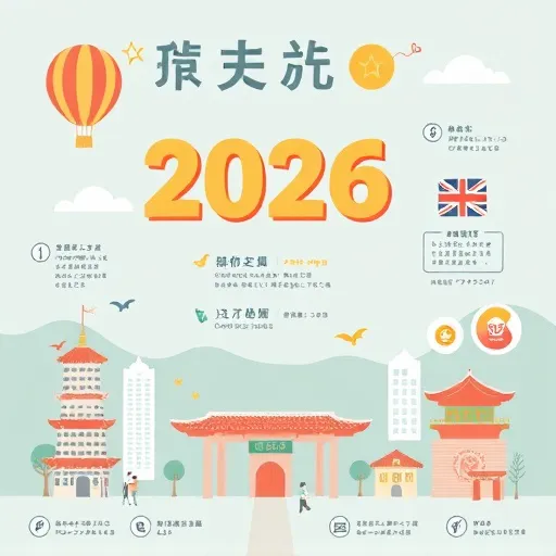 為什麼2026年更需要一對一國文家教？