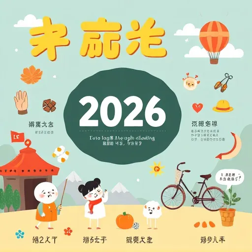 為什麼2026年更需要補國文？新課綱下的三大變化