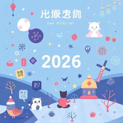 為什麼2026年更需要「國文老師推薦」？