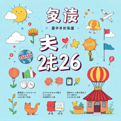 為什麼2026年的國中作文補習班，跟以前不一樣了？