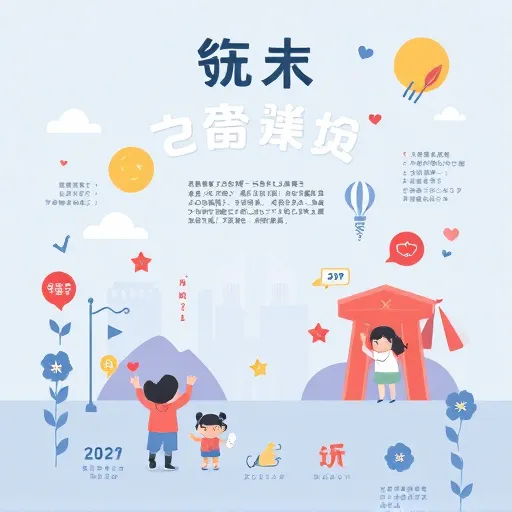 為什麼2026年的國中國文補習需求不減反增？