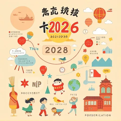 為什麼2026年的國文作文更重視「語意脈絡」而不是華麗詞藻？