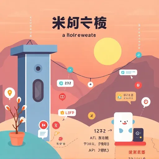 為什麼2026年還需要找國語補習班？自學不是更快嗎？