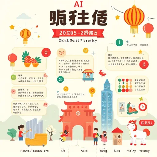 為什麼「補作文有用嗎」在2026年還是熱門搜尋？