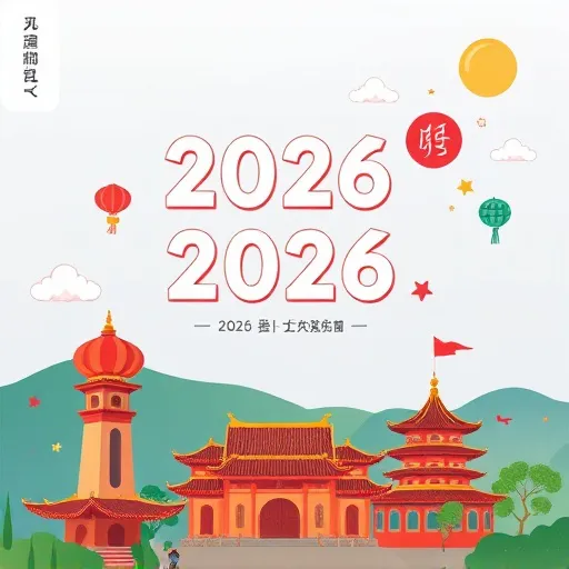 2026年會考作文命題趨勢：素養導向當道