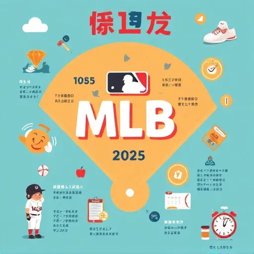MLB運彩分析：先發投手戰力與盤口賠率這樣看
