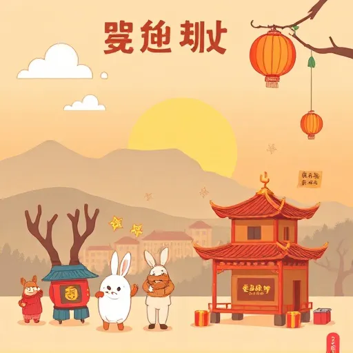 中華職棒運彩分析：先發投手與牛棚後援如何影響大小分？