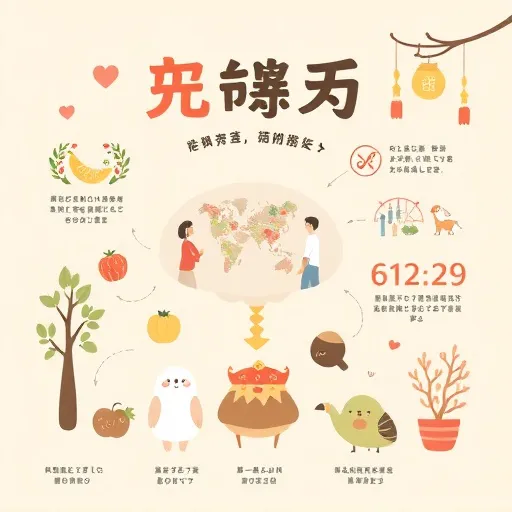 日棒分析必看：即時比分搭配對戰紀錄抓大小盤