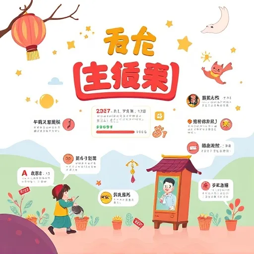 為什麼會考衝刺班費用差這麼多？先搞懂定價邏輯