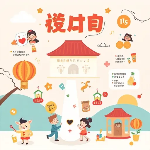 為什麼美國職棒對戰組合這麼有魅力？