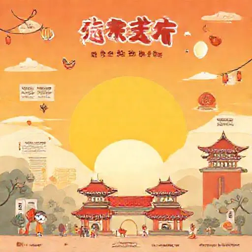 為什麼2026年的線上娛樂城競爭這麼激烈？