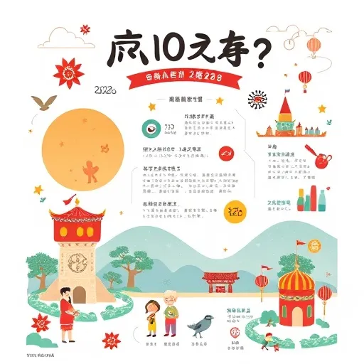 為什麼2026年的高中國文補習班推薦名單跟以前不一樣？
