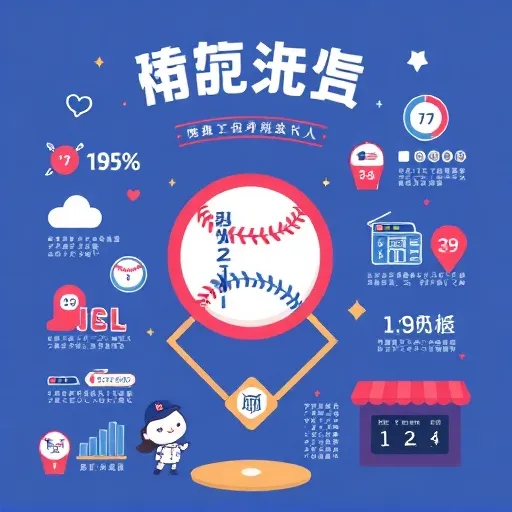 為什麼2026年的MLB道奇依舊是奪冠大熱門？