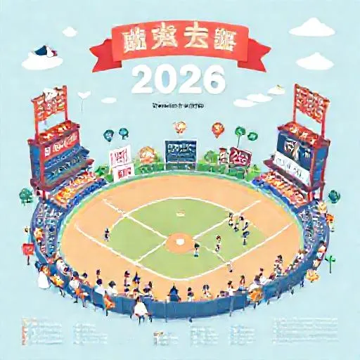 為什麼MLB預測分析在2026年變得更重要？