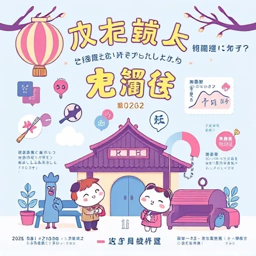 為什麼「娛樂城平臺怎麼比較」這麼重要？
