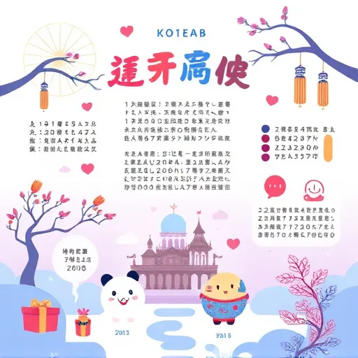 2026運彩分析：棒球先發投手跟讓分盤口怎麼看？