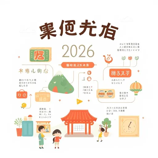 紅襪比分搭配運彩分析：看盤口賠率與投手數據這樣猜