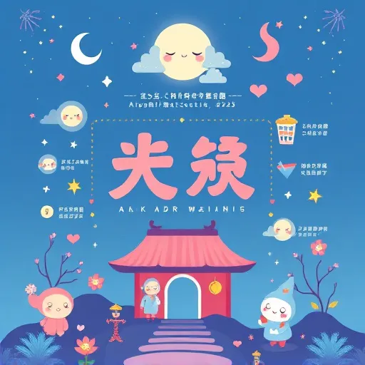 例行賽直播這樣看：先發投手數據與打擊率全掌握