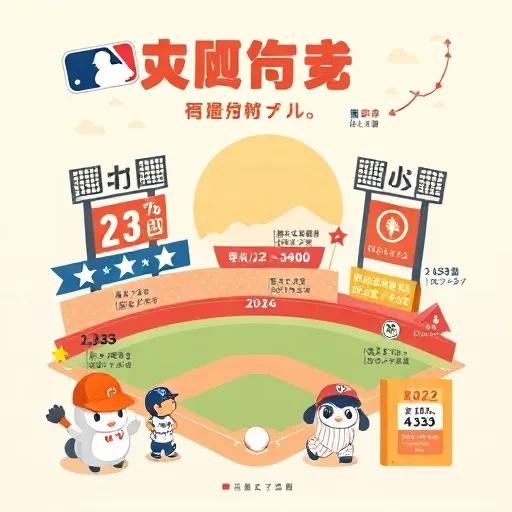 7 月 23 日即時比分與關鍵投打數據