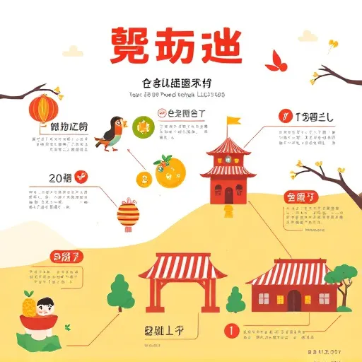 看洋基今日戰績：投手防禦率與團隊得分關鍵分析
