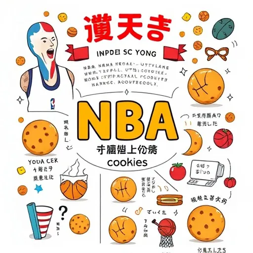 從電視頻道到串流平臺：搞懂規則與服務條款再開追
