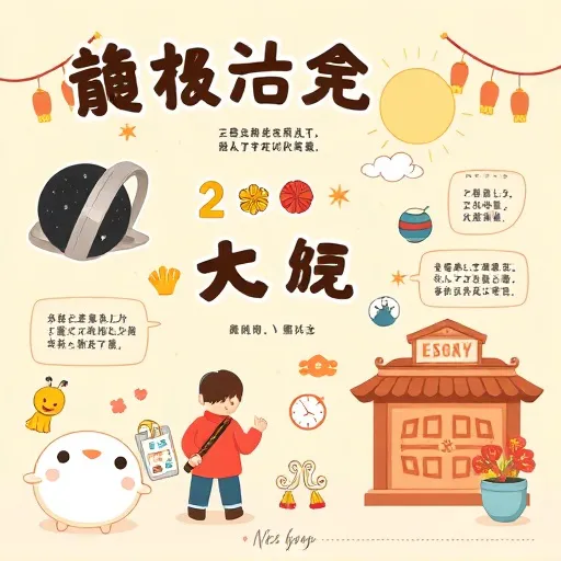 亞錦賽名單與戰績解析：從棒球世界排名看中華隊冠軍戰對戰優勢