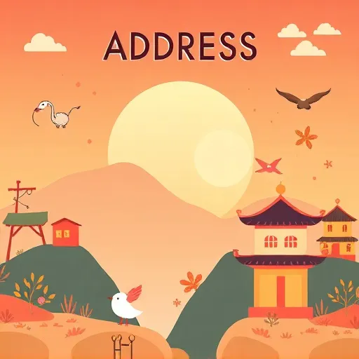 紅襪賽程全攻略：主場賽程表與球員異動對戰績的衝擊